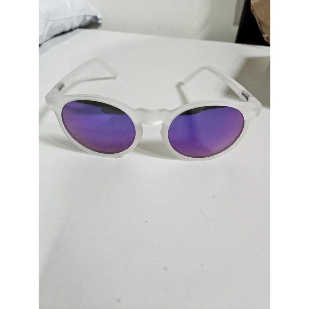 Goodr Circle G Strange Things Are Afoot At The Circle G Polarized Sun Glasses